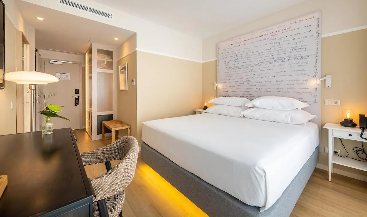 Pestana Fisherman Village 卡马拉-德洛布什