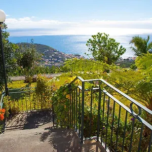 Afonso Bed & Breakfast