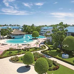 Sunscape Resort Puerto Plata