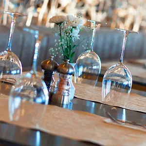 Nidya Esenyurt Hotel Istambul