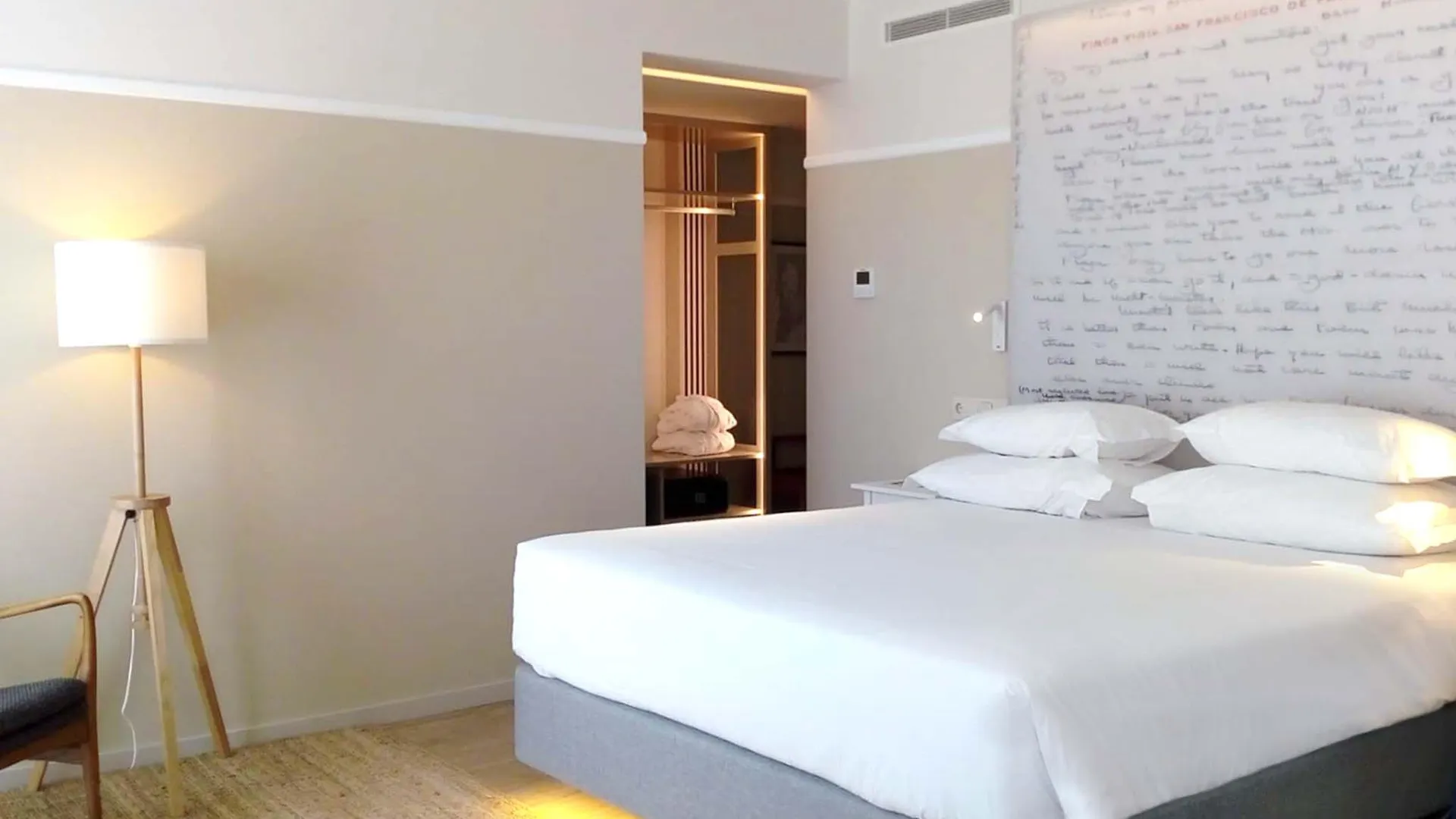 Pestana Fisherman Village Camara de Lobos Hotel