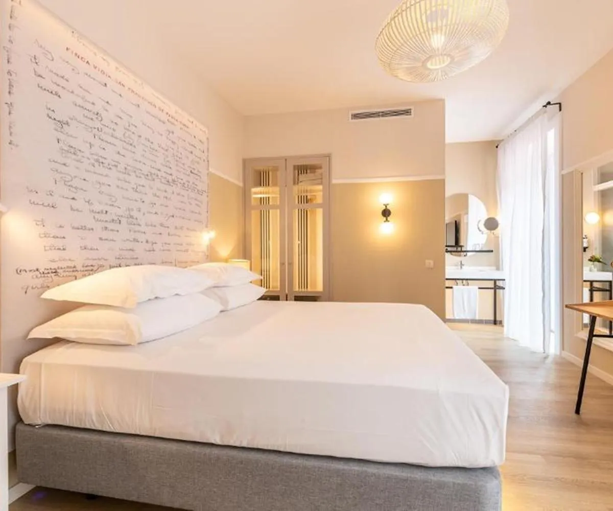 Pestana Fisherman Village Camara de Lobos 4*,